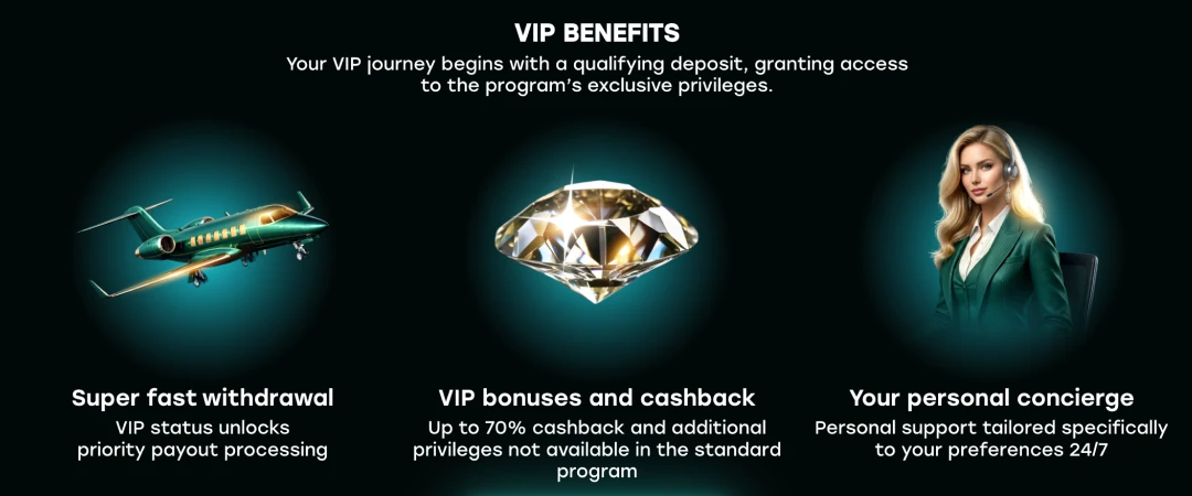 weiss-vip